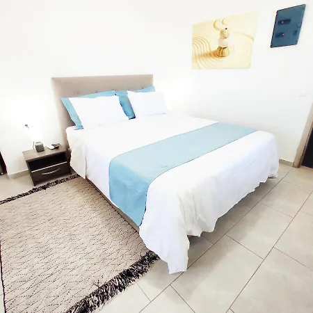 Appartamento Avalon Cosy Kiku Studio For 2 With Shared Swimming Pool Agrari (Mykonos)