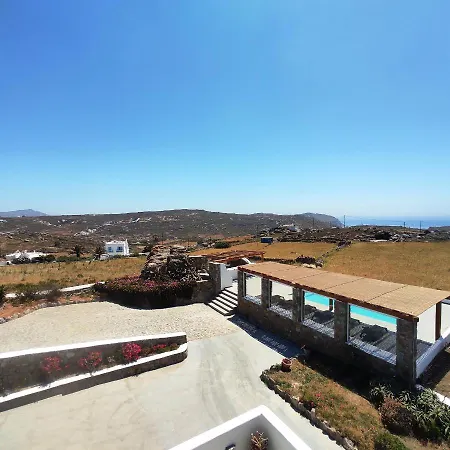 Apartmán Avalon Cosy Kiku Studio For 2 With Shared Swimming Pool