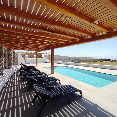 아파트 Avalon Cosy Kiku Studio For 2 With Shared Swimming Pool 애그라리