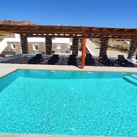 아파트 Avalon Cosy Kiku Studio For 2 With Shared Swimming Pool