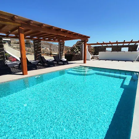 아파트 Avalon Cosy Kiku Studio For 2 With Shared Swimming Pool