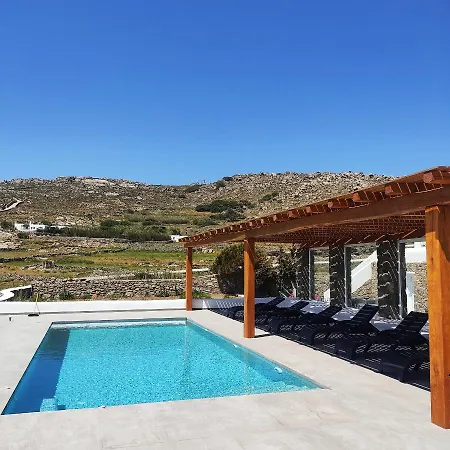 Avalon Cosy Kiku Studio For 2 With Shared Swimming Pool 아파트
