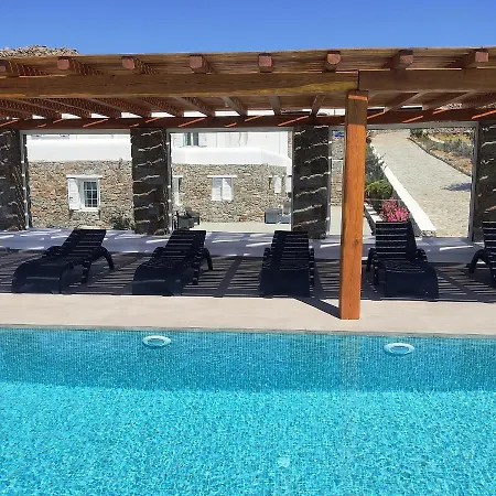 아파트 Avalon Cosy Kiku Studio For 2 With Shared Swimming Pool