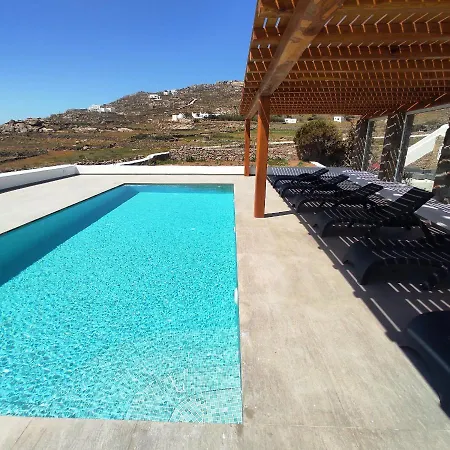Avalon Cosy Kiku Studio For 2 With Shared Swimming Pool * 애그라리